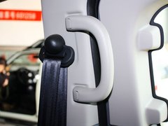 2013款 1.6L 手动 豪华型 国V 7座