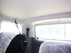 2013款 1.6L 手动 豪华型 国V 7座