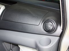 2013款 1.6L 手动 豪华型 国V 7座