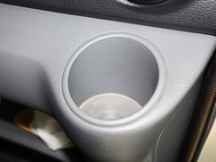2013款 1.6L 手动 豪华型 国V 7座