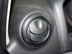 2013款 1.6L 手动 豪华型 国V 7座