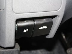 2013款 1.6L 手动 豪华型 国V 7座