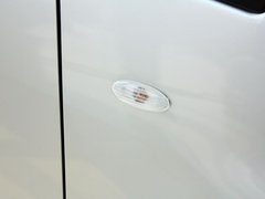 2013款 1.6L 手动 豪华型 国V 7座