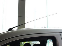 2013款 1.6L 手动 豪华型 国V 7座