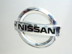 2013款 1.6L 手动 豪华型 国V 7座