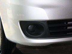 2013款 1.6L 手动 豪华型 国V 7座