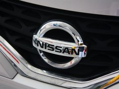 2013款 1.6L 手动 豪华型 国V 7座