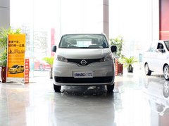 2013款 1.6L 手动 豪华型 国V 7座