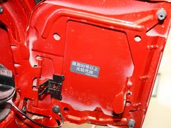 2013款 1.6L 手動 豪華型 國V 7座