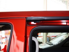 2013款 1.6L 手動 豪華型 國V 7座