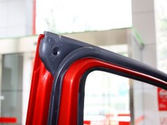 2013款 1.6L 手動 豪華型 國V 7座