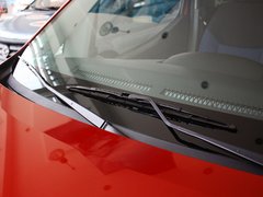 2013款 1.6L 手動 豪華型 國V 7座