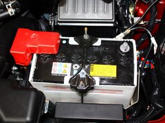 2013款 1.6L 手動 豪華型 國V 7座