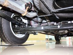 2013款 1.6L 手動 豪華型 國V 7座