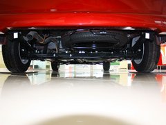 2013款 1.6L 手动 豪华型 国V 7座