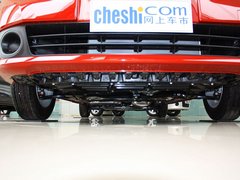 2013款 1.6L 手动 豪华型 国V 7座