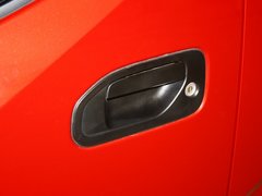 2013款 1.6L 手动 豪华型 国V 7座