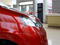 2013款 1.6L 手动 豪华型 国V 7座