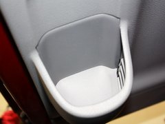 2013款 1.6L 手动 豪华型 国V 7座