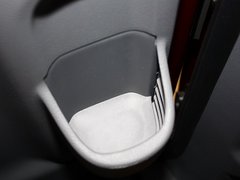2013款 1.6L 手动 豪华型 国V 7座