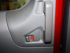2013款 1.6L 手动 豪华型 国V 7座