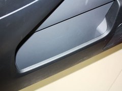 2013款 1.6L 手动 豪华型 国V 7座