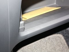 2013款 1.6L 手动 豪华型 国V 7座