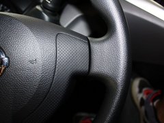 2013款 1.6L 手动 豪华型 国V 7座