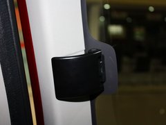2013款 1.6L 手动 豪华型 国V 7座