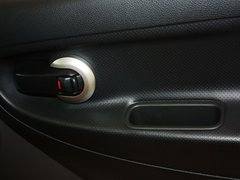 2013款 1.6L 手动 豪华型 国V 7座