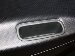 2013款 1.6L 手动 豪华型 国V 7座