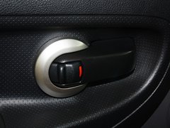 2013款 1.6L 手动 豪华型 国V 7座