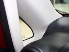 2013款 1.6L 手动 豪华型 国V 7座