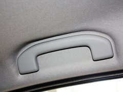 2013款 1.6L 手动 豪华型 国V 7座