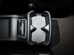 2013款 1.6L 手动 豪华型 国V 7座