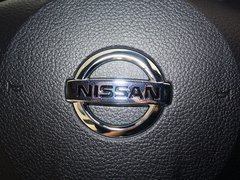 2013款 1.6L 手动 豪华型 国V 7座