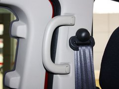 2013款 1.6L 手动 豪华型 国V 7座
