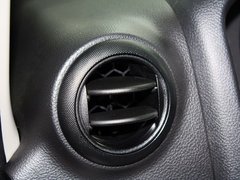 2013款 1.6L 手动 豪华型 国V 7座