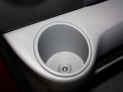 2013款 1.6L 手动 豪华型 国V 7座