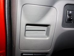 2013款 1.6L 手动 豪华型 国V 7座