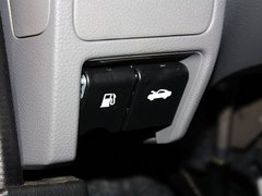 2013款 1.6L 手动 豪华型 国V 7座