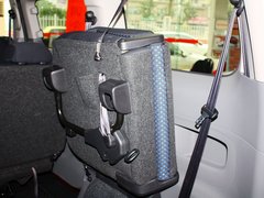 2013款 1.6L 手動 豪華型 國V 7座