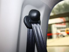 2013款 1.6L 手動 豪華型 國V 7座