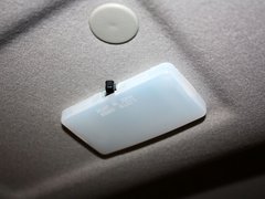 2013款 1.6L 手動 豪華型 國V 7座