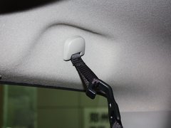 2013款 1.6L 手動 豪華型 國V 7座