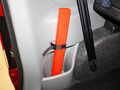 2013款 1.6L 手動 豪華型 國V 7座