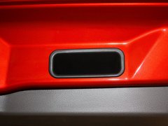 2013款 1.6L 手動 豪華型 國V 7座