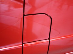 2013款 1.6L 手動 豪華型 國V 7座
