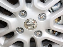 2013款 1.6L 手動 豪華型 國V 7座