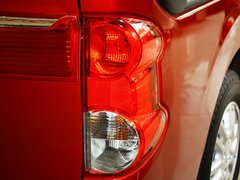 2013款 1.6L 手動 豪華型 國V 7座